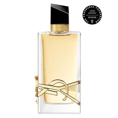 ysl nex|YSL beauty perfume.